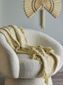 wachlarz jaime natural bamboo5.jpg