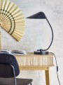 wachlarz jaime natural bamboo6.jpg