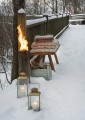 lampion metalowy 36 cm1.jpg