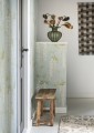 wazon dark green4.jpg