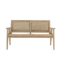 sofa sorrento.jpg