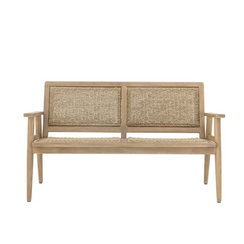 Bloomingville Sofa Sorrento ogrodowa