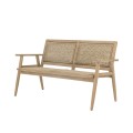 sofa sorrento2.jpg