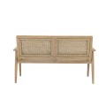 sofa sorrento3.jpg