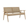 sofa sorrento4.jpg