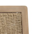 sofa sorrento5.jpg