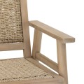sofa sorrento6.jpg