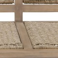 sofa sorrento7.jpg