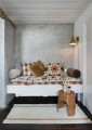poszewka suzani light grey1.jpg