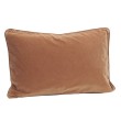 poszewka aksamitna dusty peach5.jpg