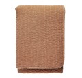 narzuta dusty peach 240x240 cm.jpg