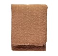 narzuta dusty peach 130x180 cm.jpg