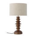 lampa stołowa elinora.jpg