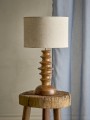 lampa stołowa elinora1.jpg
