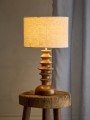 lampa stołowa elinora2.jpg
