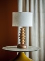 lampa stołowa elinora3.jpg