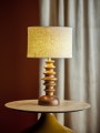 lampa stołowa elinora4.jpg