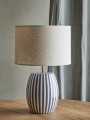 lampa stołowa tali1.jpg