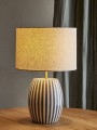 lampa stołowa tali2.jpg