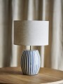 lampa stołowa tali5.jpg