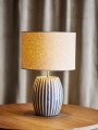 lampa stołowa tali6.jpg
