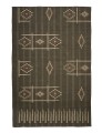 dywan bawełniany khaki brown.jpg