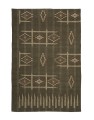 dywan bawełniany khaki brown 120x1801.jpg