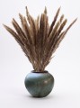 wazon aqua-brown5.jpg