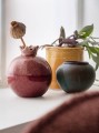 wazon aqua-brown7.JPG