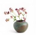 wazon aqua-brown3.jpg