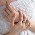 delikatne pierścionki1
