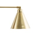 kinkiet game 70 cm złoty2