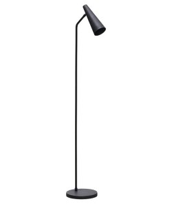 House Doctor Lampa podłogowa Precise