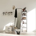 lustro chic3