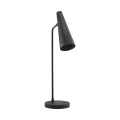 lampa stolowa precise