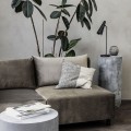 lampa stolowa precise1