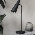 lampa stolowa precise2