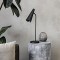 lampa stolowa precise3
