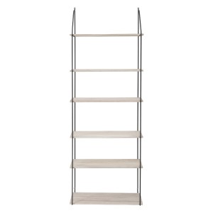 Bloomingville Regał Lea