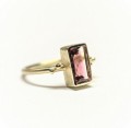 pierścionek z turmalinem2
